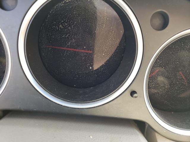 Photo 8 from auction – 2007 NISSAN MAXIMA SE with VIN 1N4BA41E87C859679