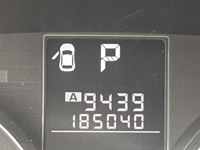 Photo 8 from auction – 2012 SUBARU LEGACY 2.5 with VIN 4S3BMCC66C3019640