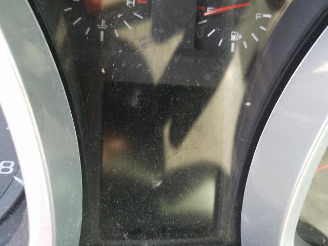 Photo 8 from auction – 2015 CHEVROLET EQUINOX LS with VIN 2GNALAEK7F1151448