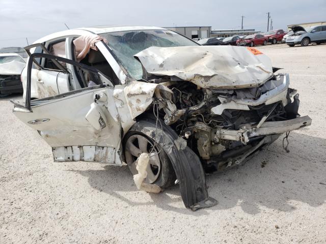ACURA RDX TECHNO 2007 with VIN 5J8TB18527A021709 - Photo from auction