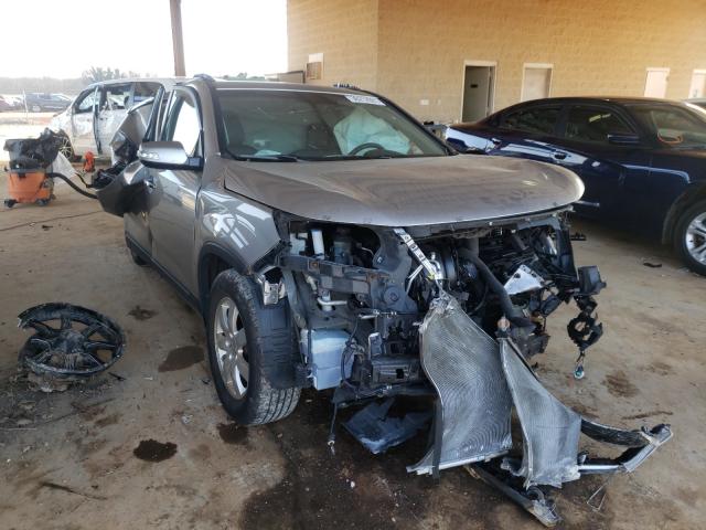 KIA SORENTO LX 2013 with VIN 5XYKT4A65DG325091 - Photo from auction