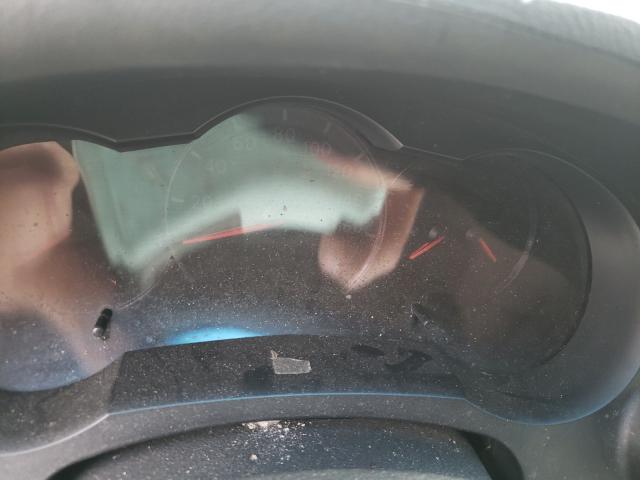 Photo 8 from auction – 2010 NISSAN ALTIMA BAS with VIN 1N4AL2AP2AN528359