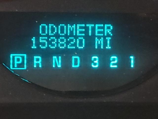 Photo 8 from auction – 2007 CHEVROLET IMPALA LS with VIN 2G1WB58K779286011