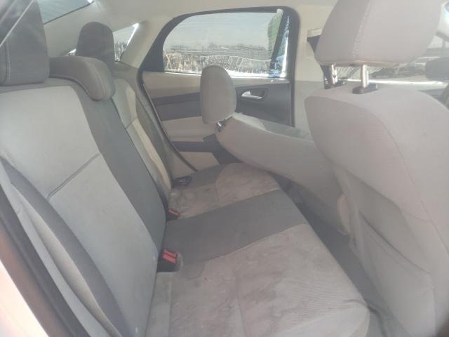 Photo 6 from auction – 2014 FORD FOCUS SE with VIN 1FADP3F22EL249306