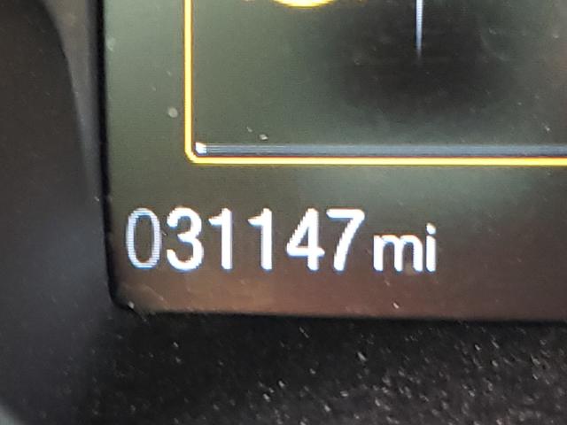 Photo 8 from auction – 2015 FORD FOCUS SE with VIN 1FADP3F23FL260963
