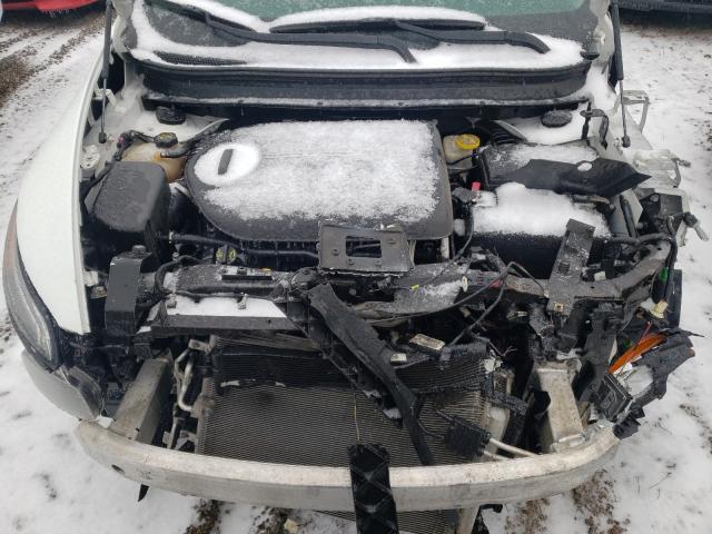 Photo 7 from auction – 2020 JEEP CHEROKEE L with VIN 1C4PJLCB5LD535624
