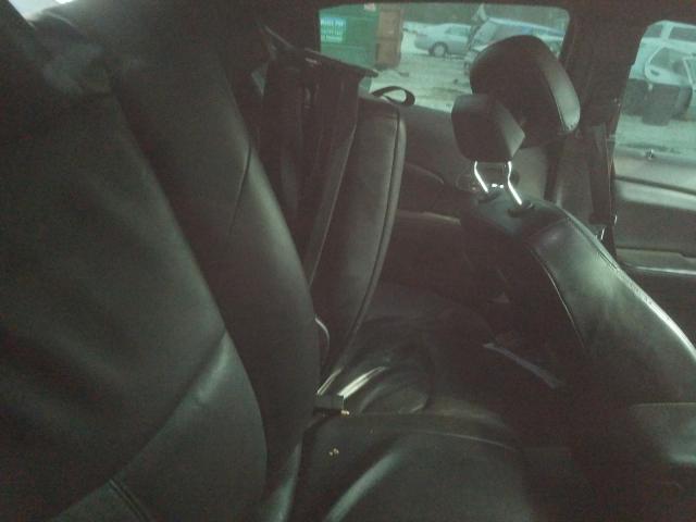 Photo 6 from auction – 2013 DODGE AVENGER SX with VIN 1C3CDZCB5DN730468