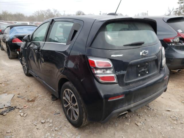 Photo 3 from auction – 2005 NISSAN TITAN XE with VIN 1N6AA07A35N500581