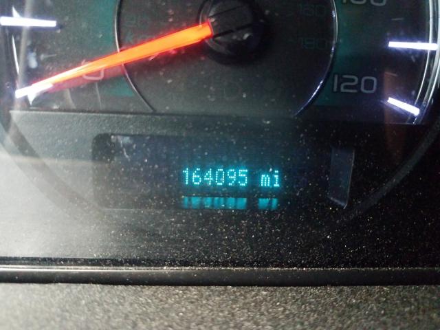 Photo 8 from auction – 2012 FORD FUSION SEL with VIN 3FAHP0JA6CR446265
