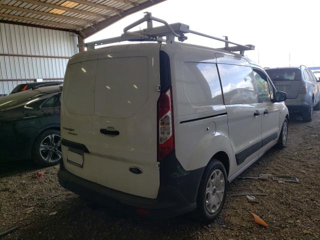Photo 4 from auction – 2015 FORD TRANSIT CO with VIN NM0LS7E79F1203815
