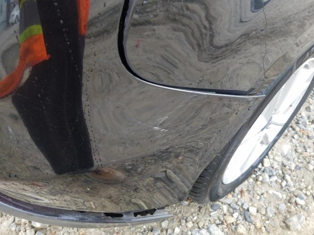 Photo 9 from auction – 2013 DODGE AVENGER SX with VIN 1C3CDZCB5DN730468