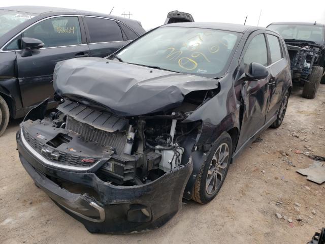 Photo 2 from auction – 2005 NISSAN TITAN XE with VIN 1N6AA07A35N500581