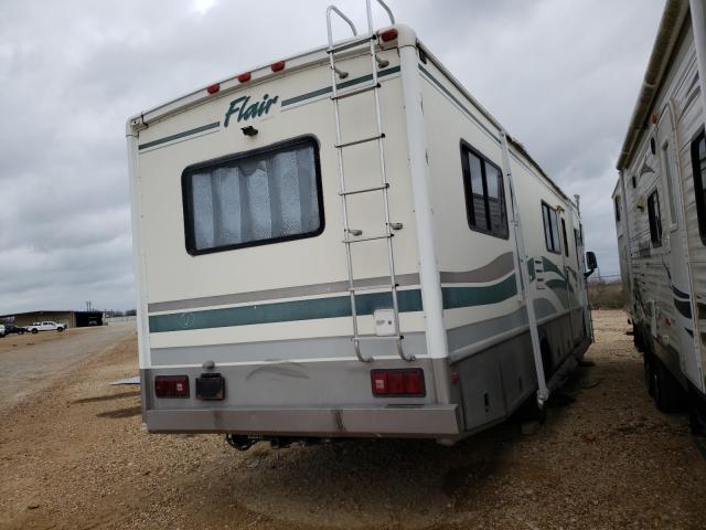 Photo 4 from auction – 1999 FORD F550 SUPER with VIN 3FCMF53S3XJA08550