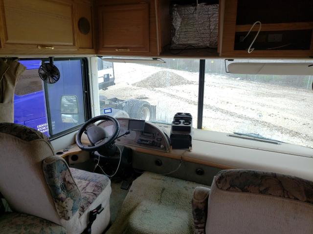 Photo 5 from auction – 1999 FORD F550 SUPER with VIN 3FCMF53S3XJA08550