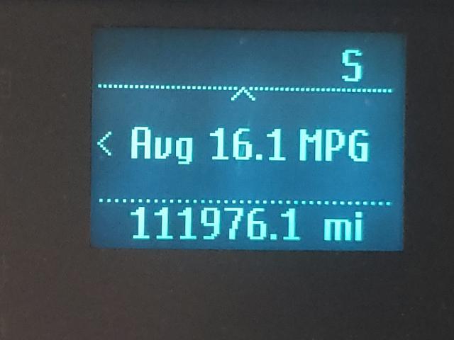 Photo 8 from auction – 2015 FORD F150 SUPER with VIN 1FTEW1EF9FFB34812