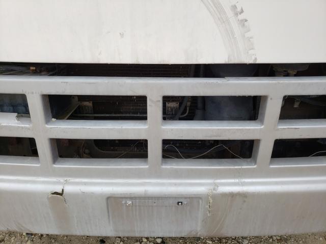 Photo 7 from auction – 1999 FORD F550 SUPER with VIN 3FCMF53S3XJA08550