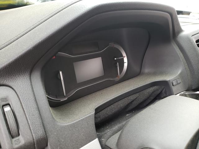 Photo 8 from auction – 2016 HONDA PILOT TOUR with VIN 5FNYF5H92GB002863