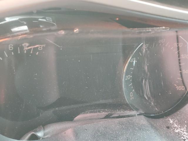 Photo 8 from auction – 2013 LINCOLN MKZ with VIN 3LN6L2G93DR811990