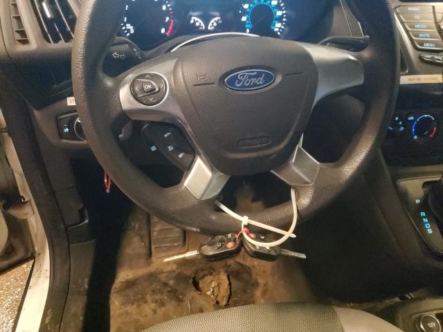 Zdjęcie 10 z aukcji – 2016 FORD TRANSIT CO z VIN NM0LS7E7XG1241202
