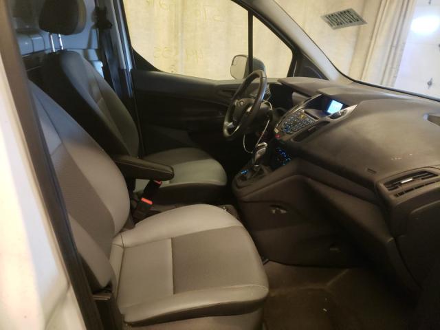 Zdjęcie 5 z aukcji – 2016 FORD TRANSIT CO z VIN NM0LS7E7XG1241202