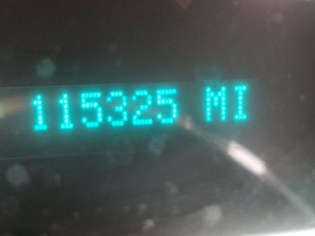 Photo 8 from auction – 2012 CHEVROLET MALIBU LS with VIN 1G1ZB5E08CF182774