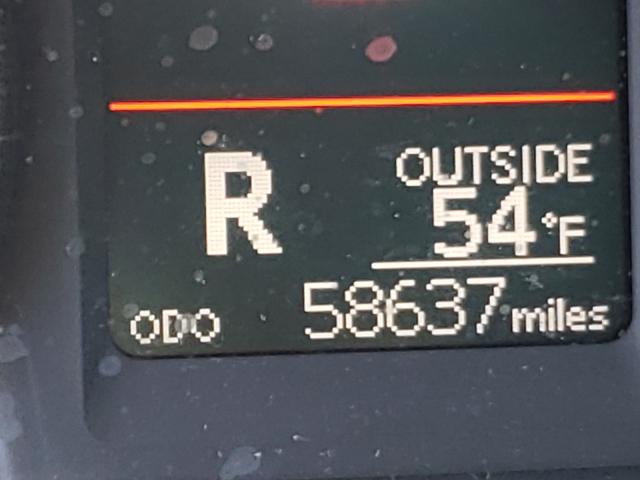 Photo 8 from auction – 2018 TOYOTA COROLLA L with VIN 5YFBURHE8JP749234