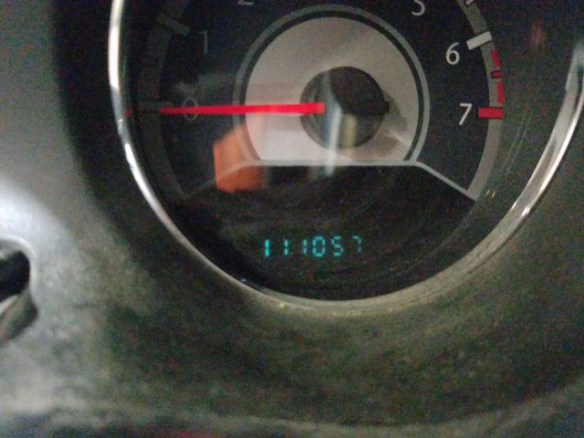 Photo 8 from auction – 2014 CHRYSLER 200 LX with VIN 1C3CCBAB7EN145308