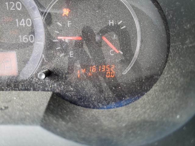 Photo 8 from auction – 2012 NISSAN ALTIMA BAS with VIN 1N4AL2AP5CC124132