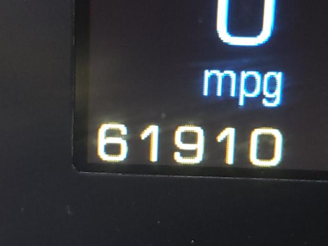 Photo 8 from auction – 2014 CADILLAC ATS with VIN 1G6AA5RX4E0102815