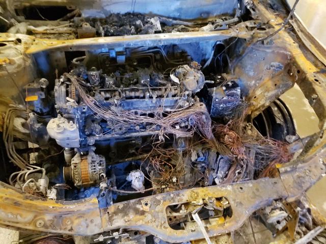Photo 7 from auction – 2018 MAZDA CX-5 TOURI with VIN JM3KFBCM1J0453053