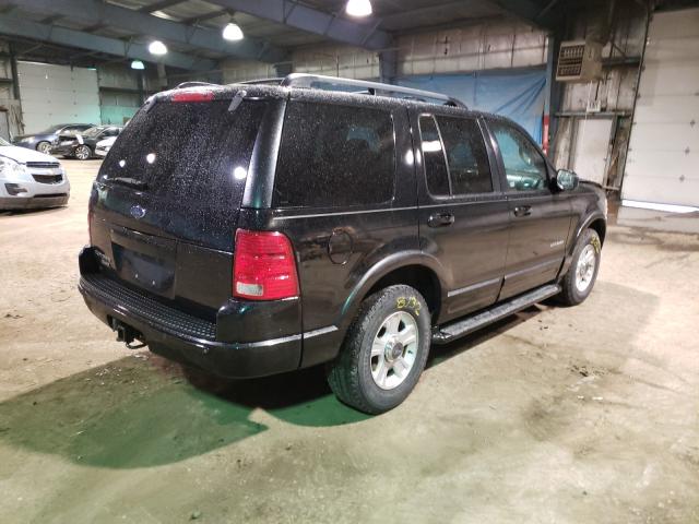 Photo 4 from auction – 2002 FORD EXPLORER L with VIN 1FMDU75E32UC43585