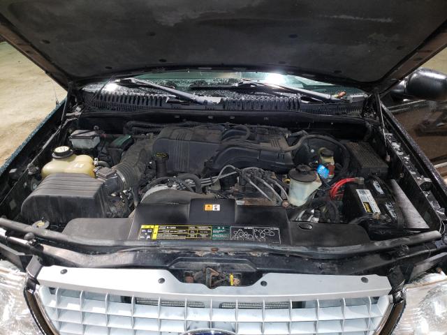 Photo 7 from auction – 2002 FORD EXPLORER L with VIN 1FMDU75E32UC43585