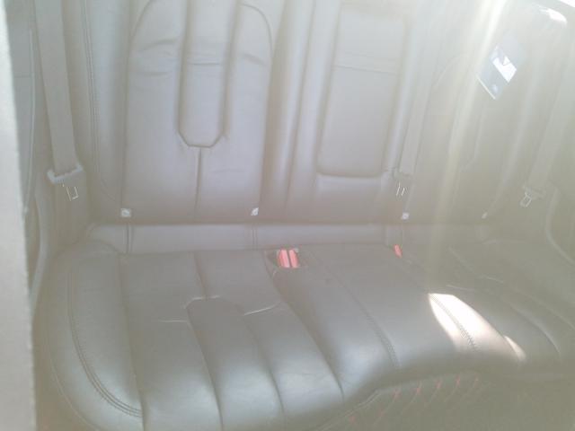Photo 6 from auction – 2012 LAND ROVER RANGE ROVE with VIN SALVP1BG8CH663722