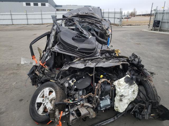 Photo 9 from auction – 2016 DODGE JOURNEY with VIN 3C4PDCAB0GT235502