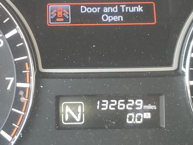 Photo 8 from auction – 2013 NISSAN ALTIMA 2.5 with VIN 1N4AL3AP2DC205547