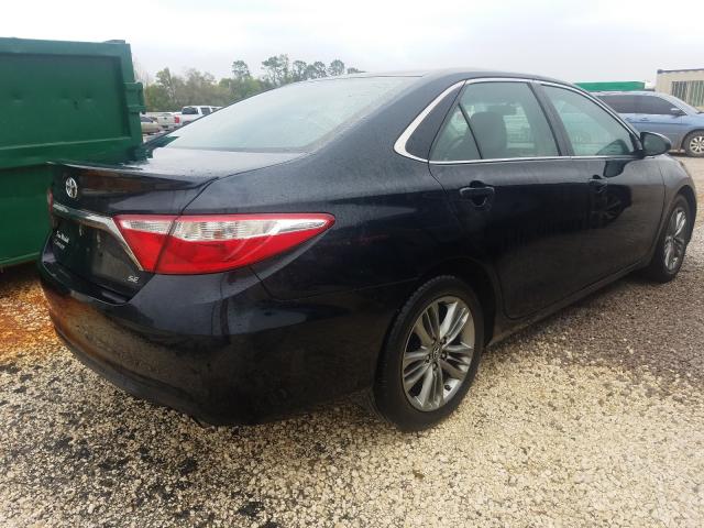 Photo 4 from auction – 2015 TOYOTA CAMRY LE with VIN 4T1BF1FK8FU957947