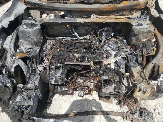Photo 7 from auction – 2020 FORD ESCAPE SE with VIN 1FMCU0G64LUB01739