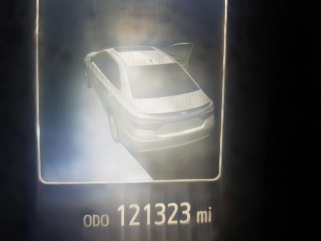 Photo 8 from auction – 2015 TOYOTA CAMRY LE with VIN 4T1BF1FK8FU957947