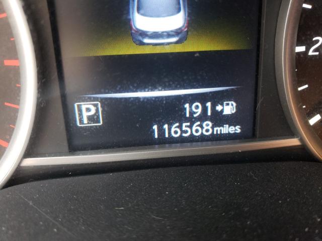 Photo 8 from auction – 2016 NISSAN SENTRA with VIN 3N1AB7AP8GY304618