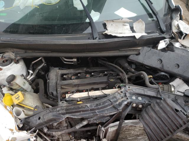 Photo 7 from auction – 2013 DODGE AVENGER SE with VIN 1C3CDZAB7DN626650