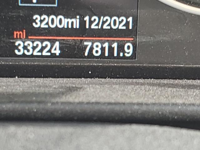 Photo 8 from auction – 2017 BMW 230I with VIN WBA2F9C35HV983996