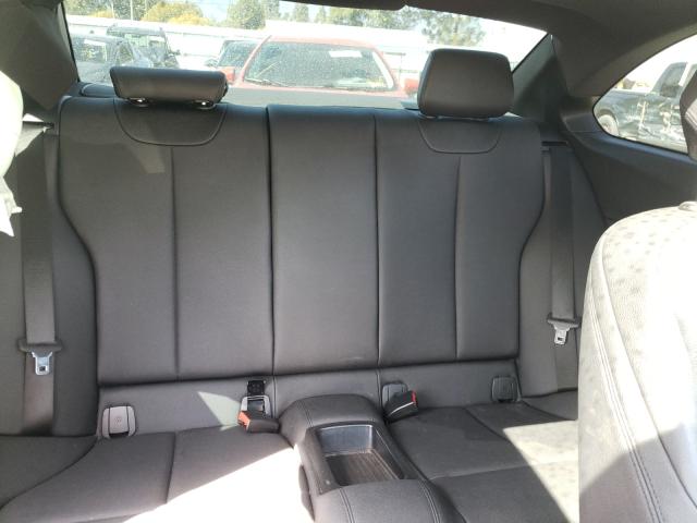 Photo 6 from auction – 2017 BMW 230I with VIN WBA2F9C35HV983996