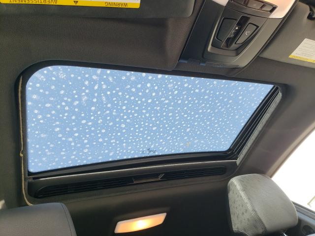 Photo 9 from auction – 2017 BMW 230I with VIN WBA2F9C35HV983996