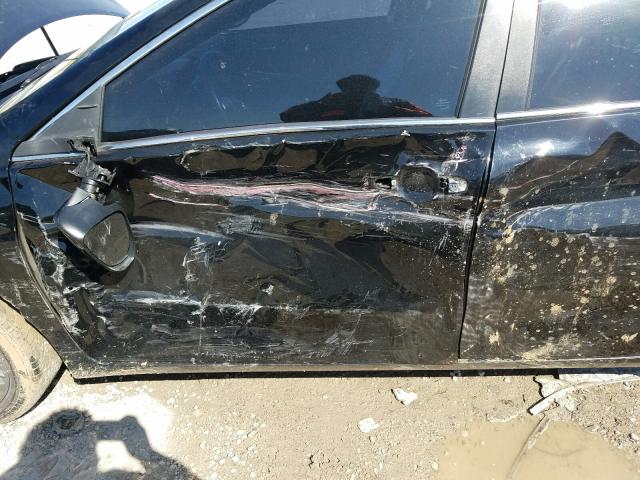 Photo 10 from auction – 2015 TOYOTA CAMRY LE with VIN 4T1BF1FK2FU023959