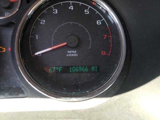 Photo 8 from auction – 2008 CHEVROLET COBALT LS with VIN 1G1AK18F287219079