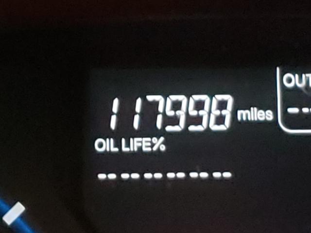 Photo 8 from auction – 2013 HONDA ODYSSEY EX with VIN 5FNRL5H60DB089581