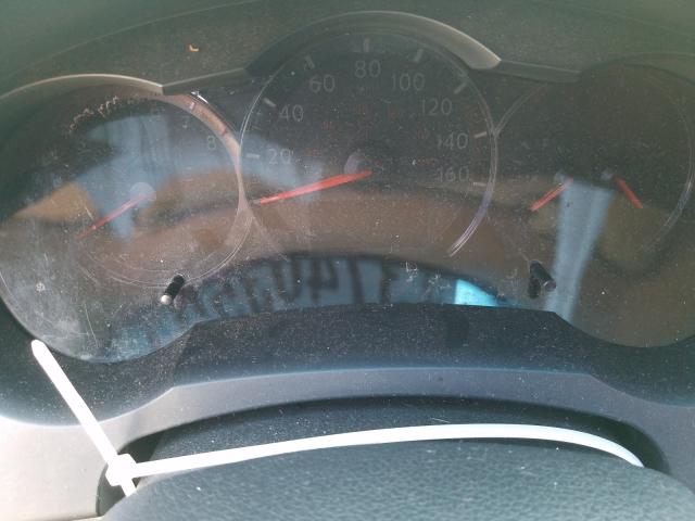 Photo 8 from auction – 2012 NISSAN ALTIMA BAS with VIN 1N4AL2AP1CC190435