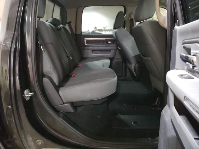 Photo 6 from auction – 2015 RAM 1500 SLT with VIN 1C6RR7LT7FS758904