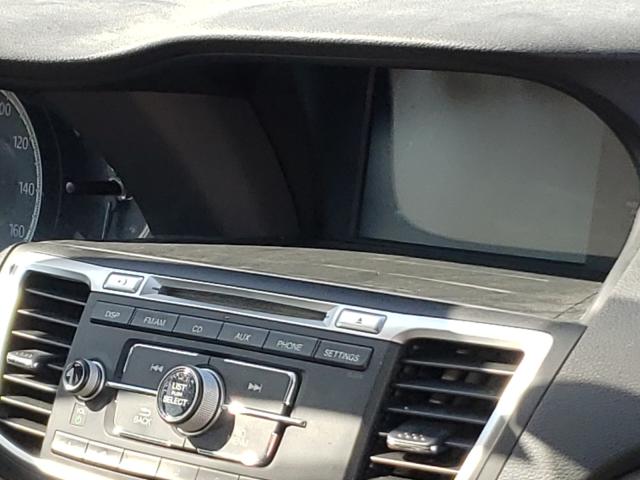 Photo 9 from auction – 2015 HONDA ACCORD LX with VIN 1HGCR2F32FA061774