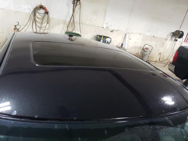 Photo 9 from auction – 2010 DODGE CHARGER R/ with VIN 2B3CA5CTXAH132954